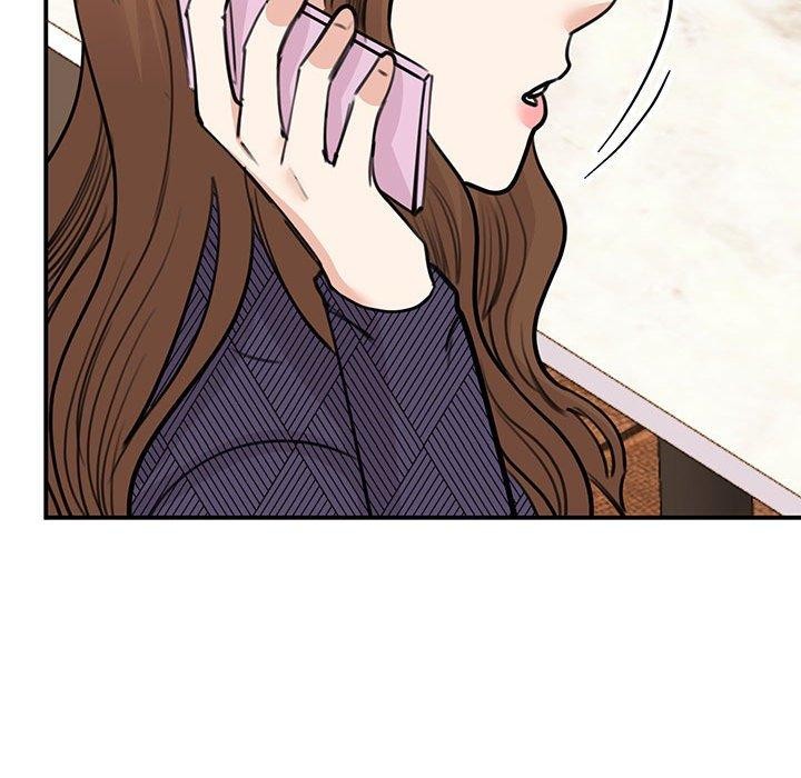 第49话 - 第129.jpg页