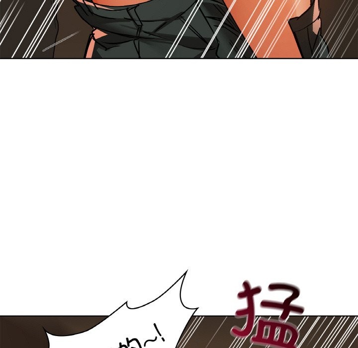 第30话 - 第44.jpg页