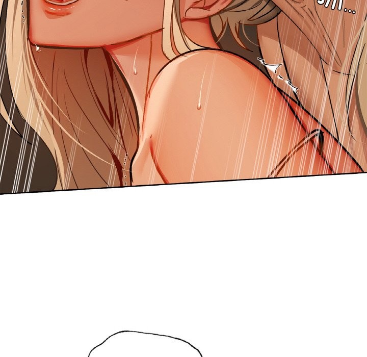 第30话 - 第49.jpg页
