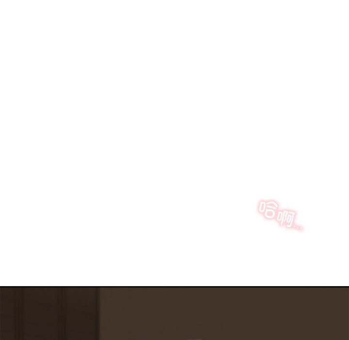 第30话 - 第85.jpg页