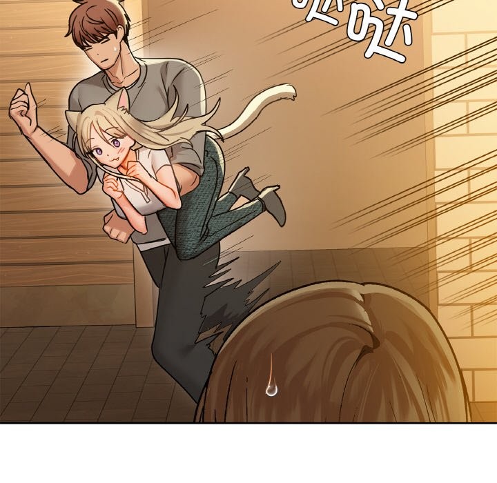 第30话 - 第98.jpg页