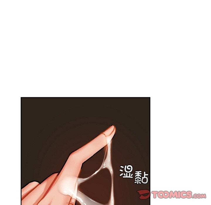 第30话 - 第102.jpg页