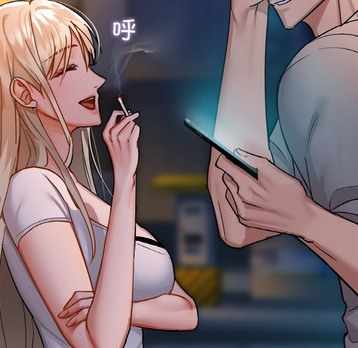 第30话 - 第118.jpg页