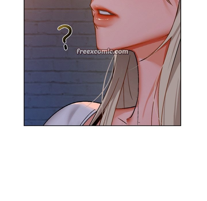 第30话 - 第126.jpg页