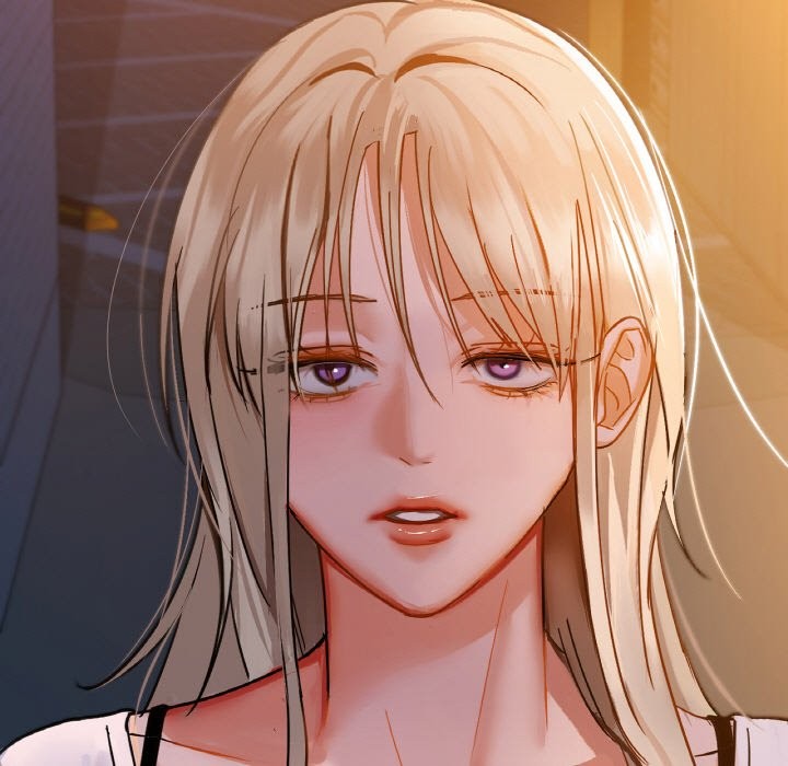 第30话 - 第133.jpg页