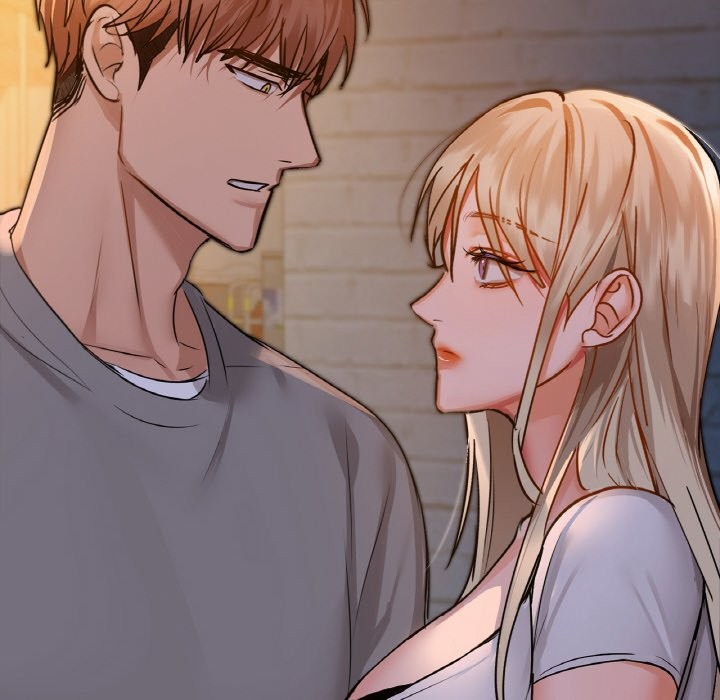 第30话 - 第136.jpg页