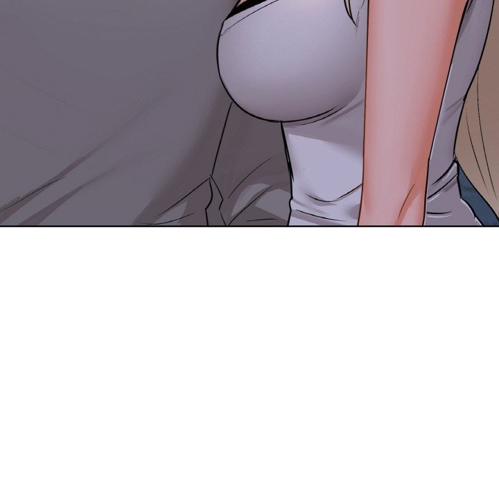 第30话 - 第137.jpg页