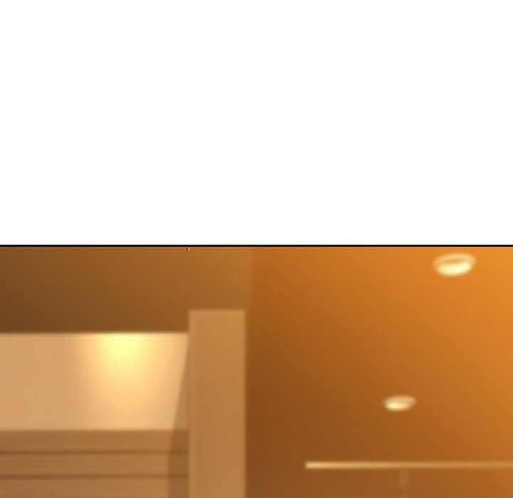 第30话 - 第145.jpg页