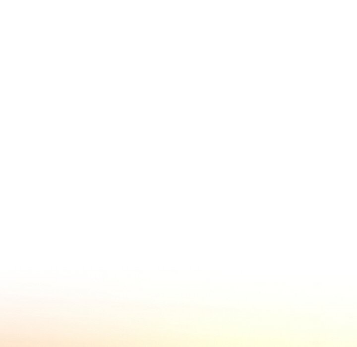 第30话 - 第150.jpg页
