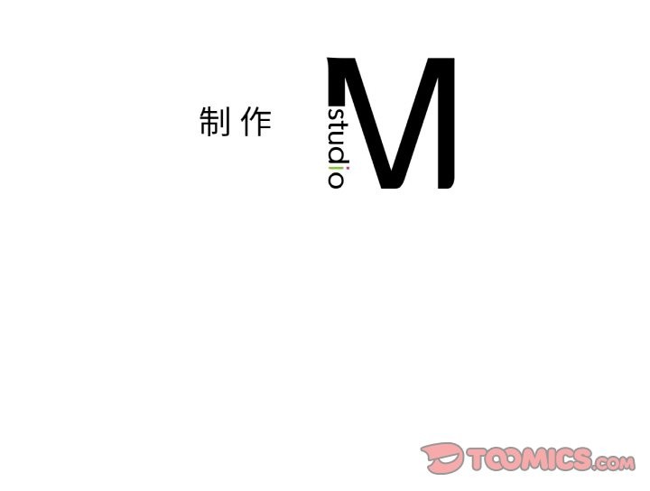 第30话 - 第156.jpg页