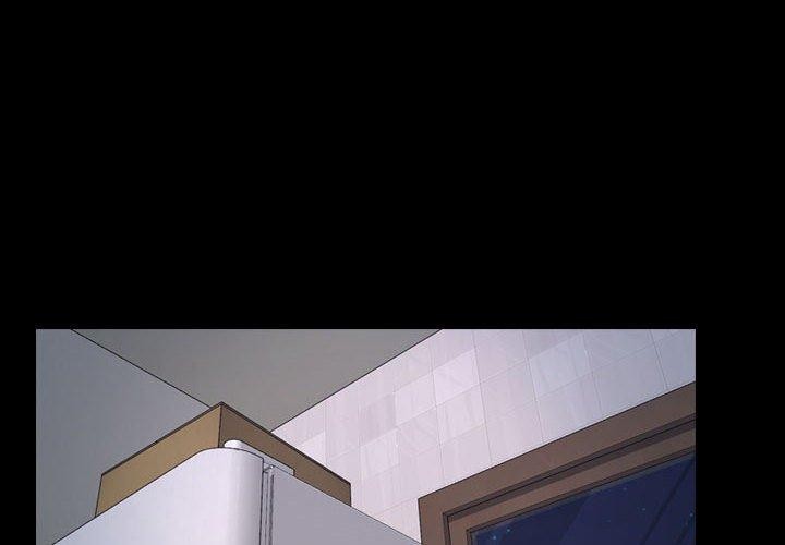 第21话 - 第2.jpg页