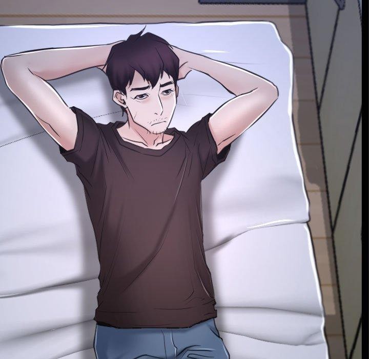 第21话 - 第5.jpg页