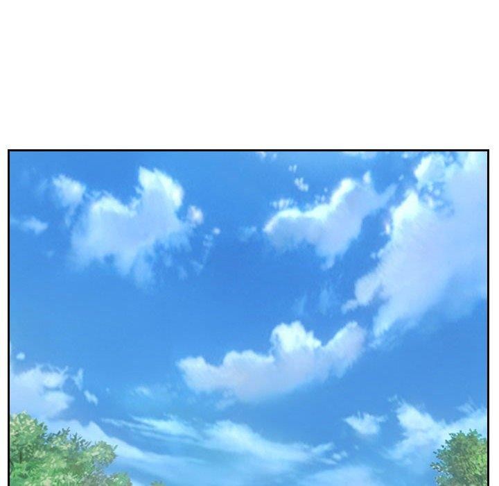 第21话 - 第114.jpg页