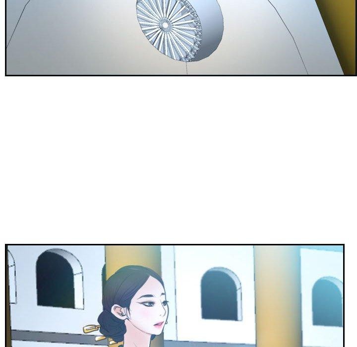 第21话 - 第129.jpg页