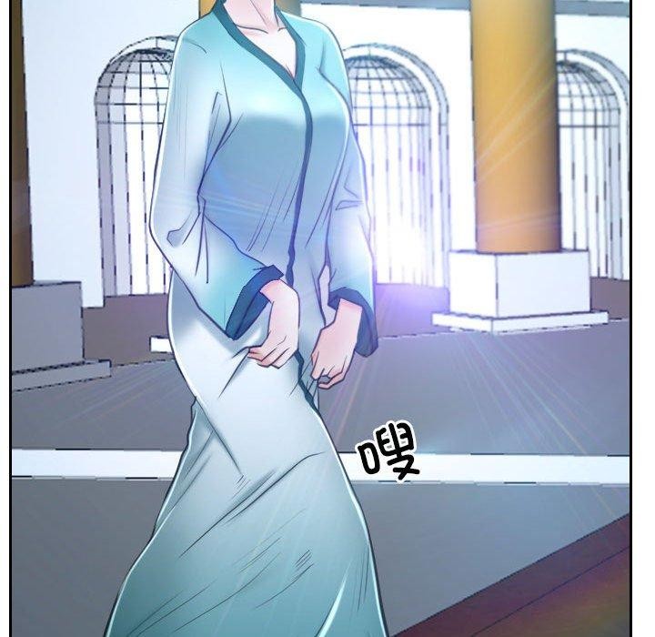 第21话 - 第130.jpg页
