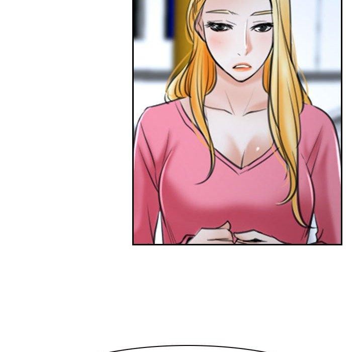 第21话 - 第155.jpg页