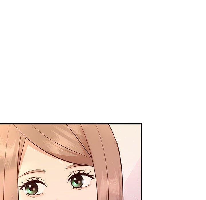 第20话 - 第29.jpg页