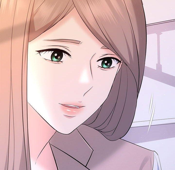 第20话 - 第33.jpg页