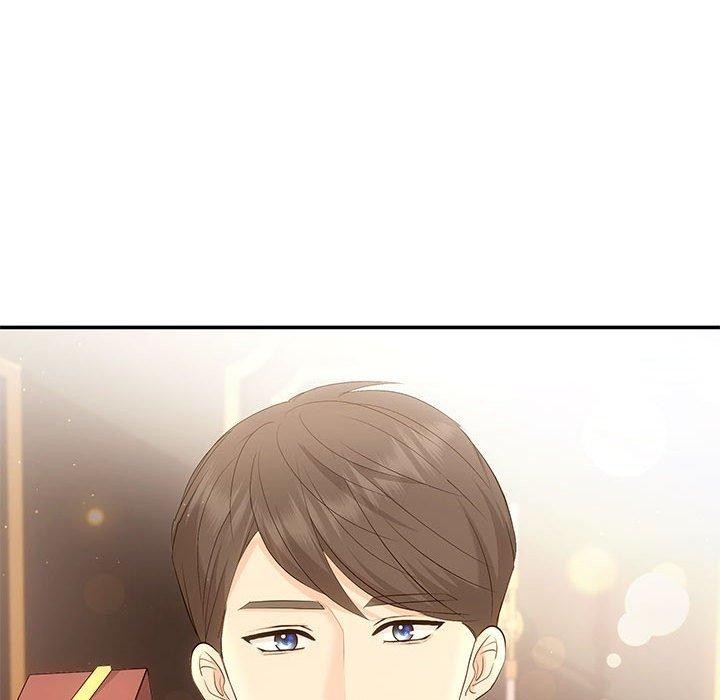 第20话 - 第104.jpg页