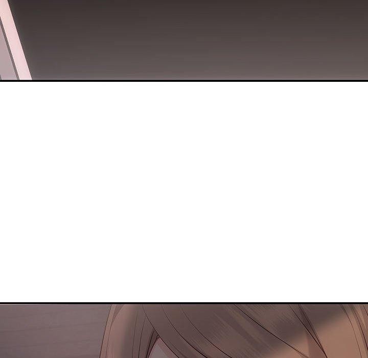 第20话 - 第128.jpg页