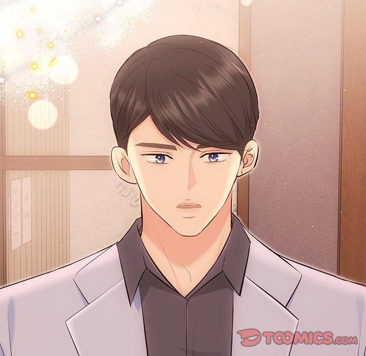第20话 - 第138.jpg页