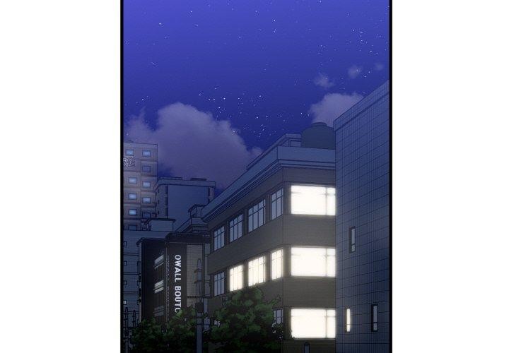 打臉的告白 第19话 第2页