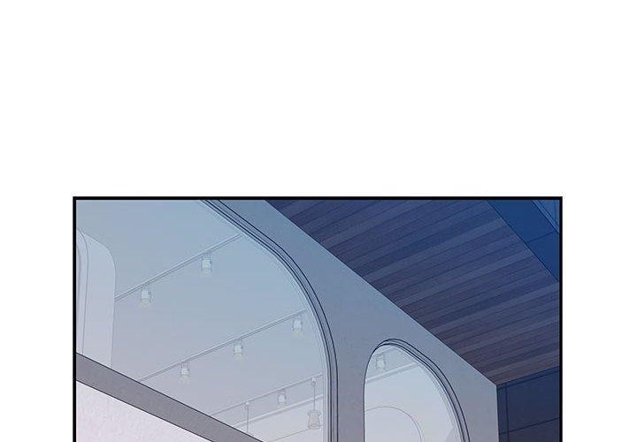 第13话 - 第2.jpg页