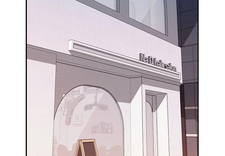 第13话 - 第3.jpg页