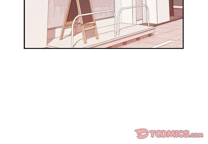 第13话 - 第4.jpg页