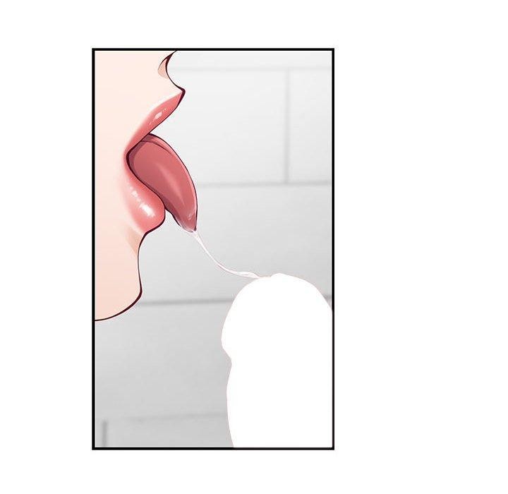 第13话 - 第26.jpg页