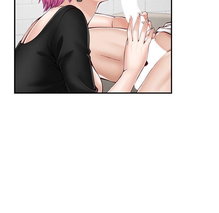 第13话 - 第28.jpg页