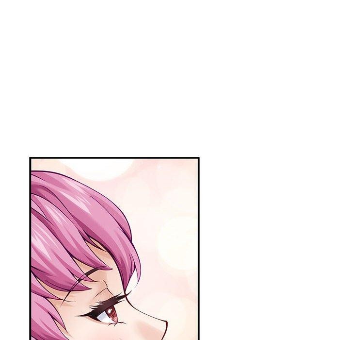 第13话 - 第31.jpg页