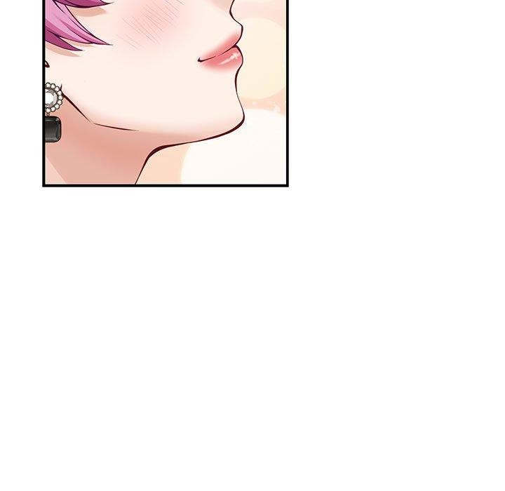 第13话 - 第32.jpg页