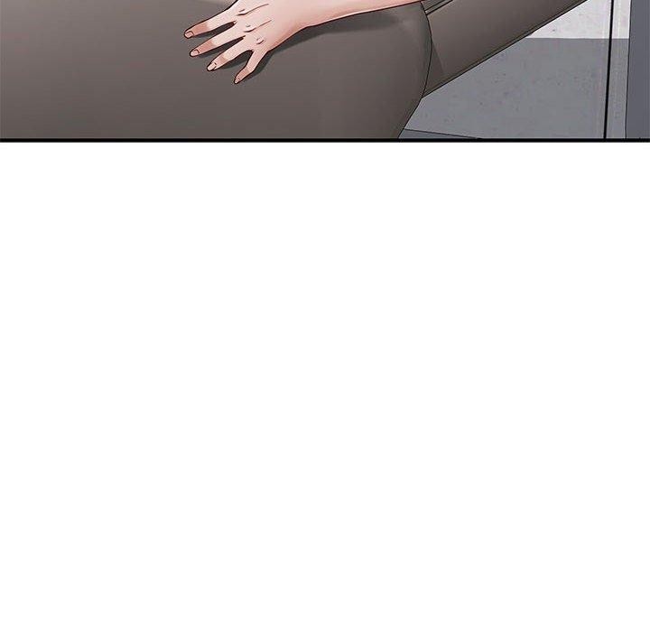 第13话 - 第35.jpg页