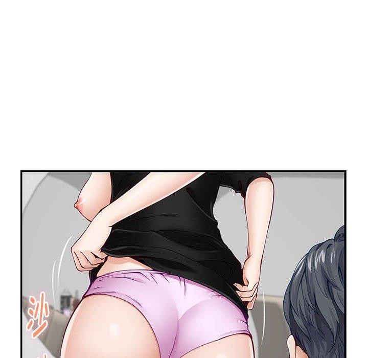 第13话 - 第36.jpg页