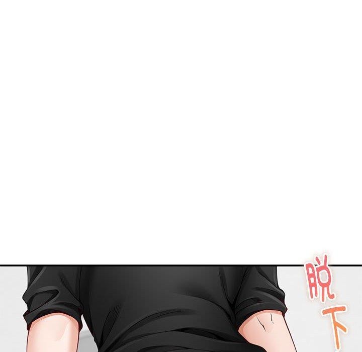 第13话 - 第38.jpg页