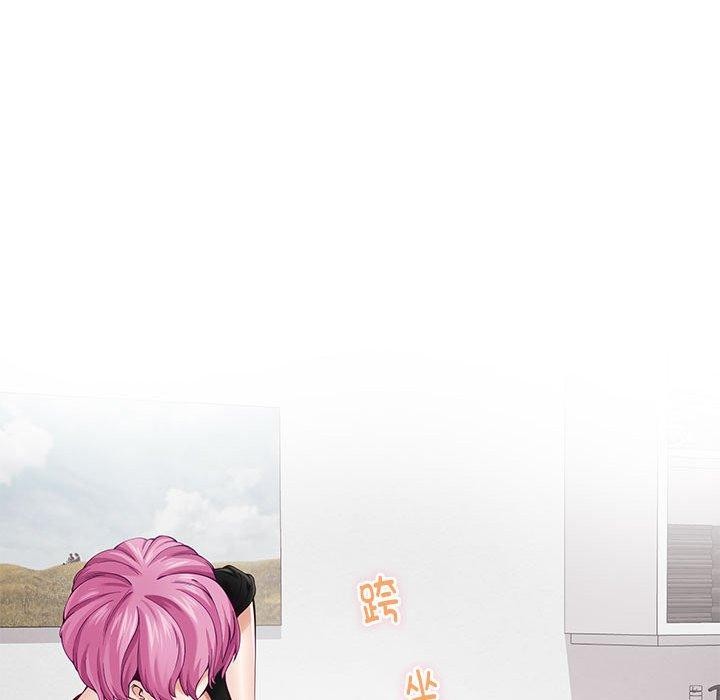 第13话 - 第41.jpg页