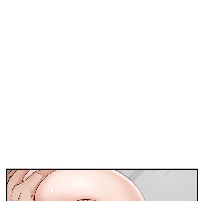 第13话 - 第47.jpg页