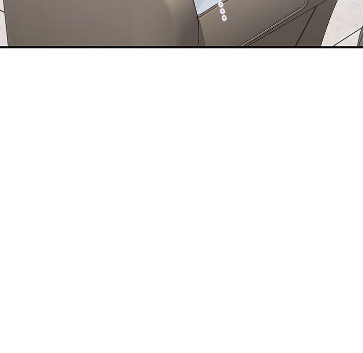 第13话 - 第51.jpg页