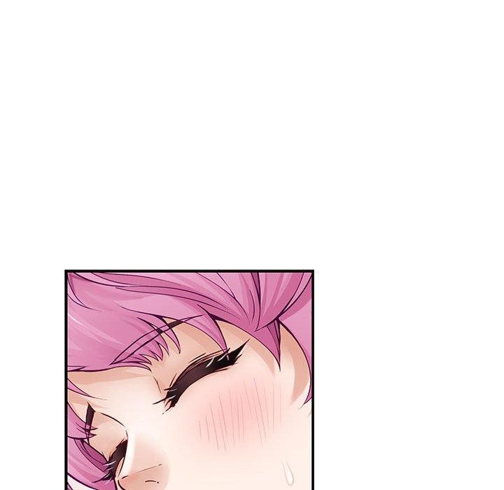 第13话 - 第54.jpg页