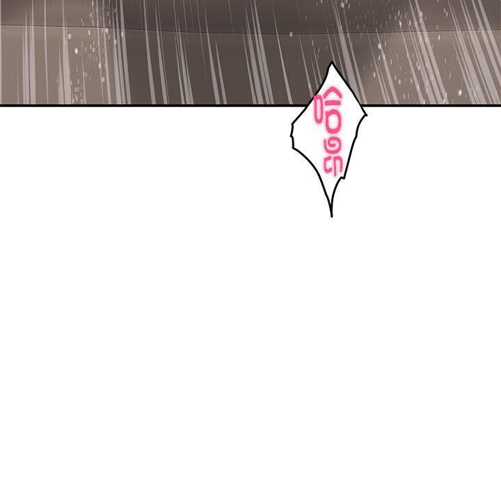 第13话 - 第71.jpg页