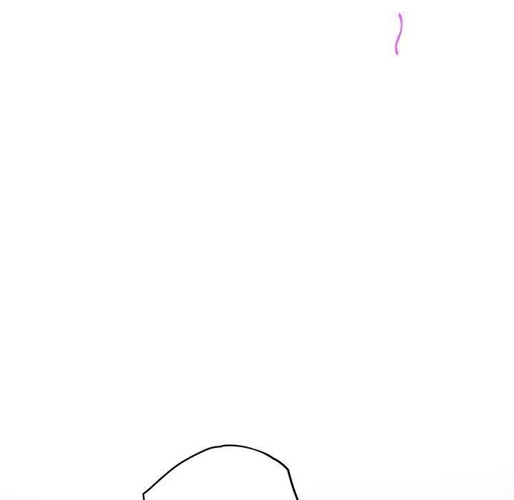第13话 - 第81.jpg页