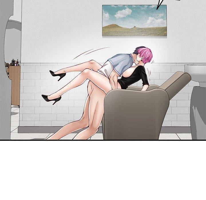 第13话 - 第104.jpg页
