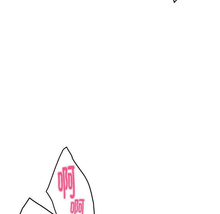 第13话 - 第107.jpg页