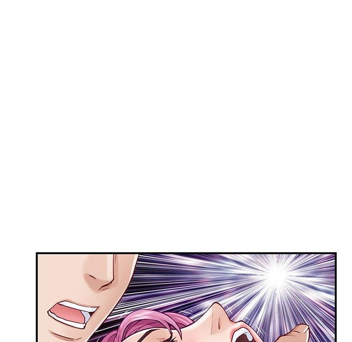 第13话 - 第136.jpg页
