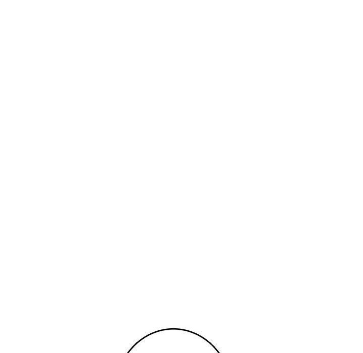 第13话 - 第146.jpg页