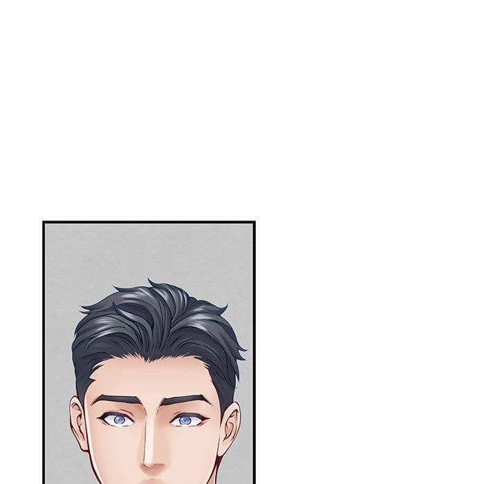 第13话 - 第152.jpg页