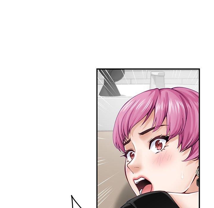 第13话 - 第154.jpg页