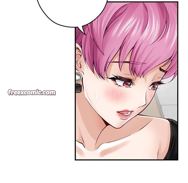 第13话 - 第168.jpg页