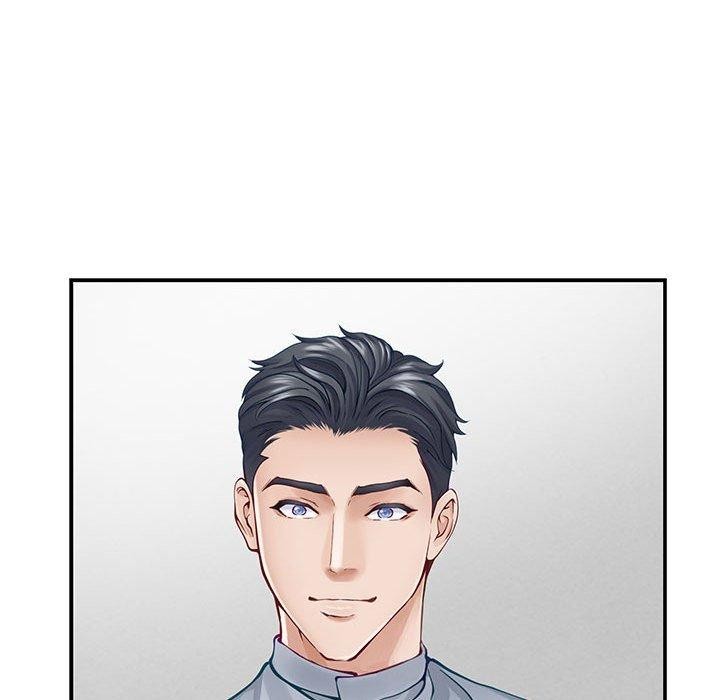 第13话 - 第169.jpg页